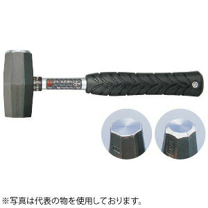 OH(I[Gb`H)@X`[@ZbgEn}[@SH-13SP@ΐnn}[@ď́F1.3@SF280mm