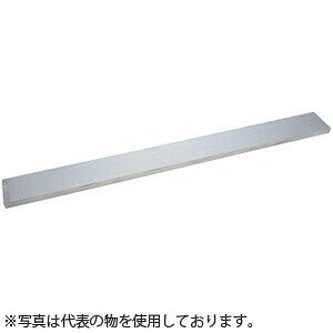 sJ(Pica)@A~@ʎgp^@STCD-403@[^Edʕ]