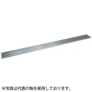 sJ(Pica)@A~@Жʎgp^@3m@STCR-324@F@100Zbg@[^Edʕ]