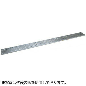 sJ(Pica)@A~@Жʎgp^@4m@STCR-424@[^Edʕ]