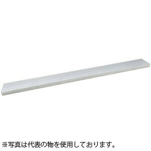 sJ(Pica)@A~@ʎgp^@STED-403@[^Edʕ]