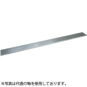 sJ(Pica)@A~@Жʎgp^@STFR-424@[^Edʕ]