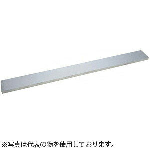 sJ(Pica)@A~@ʎgp^@STXD-303T@[^Edʕ]