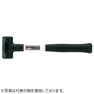 OH(I[Gb`H)@E^VbNXn}[(OXt@Co[)@US-30@VbNX\@ď́F#3@SF450mm