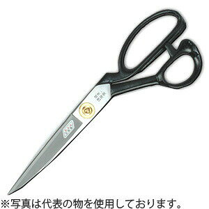 ZLJ@(얀)@GR-1007@ѐ(mق͂)@˔@nގF|/nnF300mm