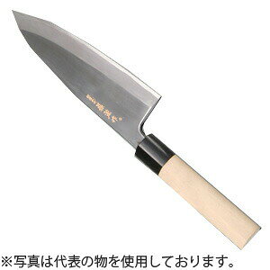 ZLJ@(@)@HD-1055K@wx@on@LFϑw|@nގFLFϑw|(20w)@|2/nnF165mm