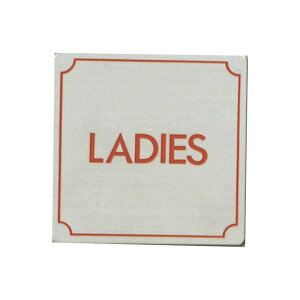 @TCv[g@wLADIESx@FS893-18@80mm×80mm×1mm@XeXSUS304wAC@HGb`Oe[vt