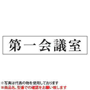 @TCv[g@wcx@UP1060-121@80mm×240mm×3mm@ANzCg@XeX