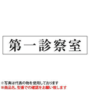 @TCv[g@wf@x@UP1060-151@80mm×240mm×3mm@ANzCg@XeX