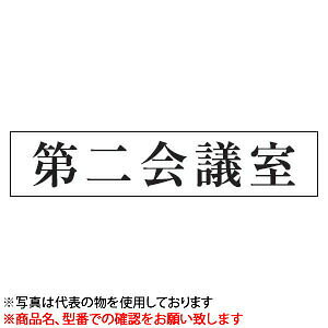 @TCv[g@wcx@UP1260-122@80mm×240mm×3mm@ANzCg@XeX