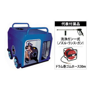 aY(ZC)@K\GW@(h\^)@JC-1612KB@WZbg@KEhSz[X30mt@ 121590[@l]