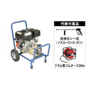 aY(ZC)@K\GW ͍@(150k) y28kg JC-1513GO@WZbg@KEhSz[X30mt@ 121628[@l]y݌ɗLz