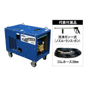 aY(ZC)@K\GW@(h\^)@JC-3518KB@WZbg@KESz[X30mt@ 123002[󒍐Yi]@[@l]