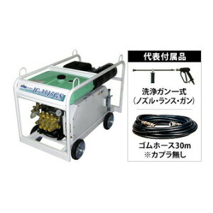 aY(ZC)@K\GW@(J^)@JC-3515GS@WZbg@KESz[X30mt@ 123515[󒍐Yi]@[@l]