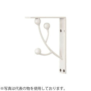 R쏊 [N~juPbgD YOR-1489-SW wF2x J[FXm[zCg