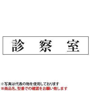 @TCv[g@wf@x@UP1060-16@80mm×240mm×3mm@ANzCg@XeX