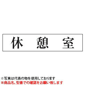 @TCv[g@wxex@UP1060-36@80mm×240mm×3mm@ANzCg@XeX