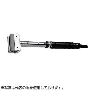 v@214E-TC1-ASP@ړE]\ʗpxZT@p@pCv̒F200mm