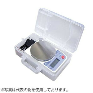 G[EAhEfB(A&D) HL-200i-JAC hoEhRpNgXP[ o[pbN [Ђ傤ʁF200g] {̂̂݁@ZȂ