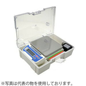 �G�[�E�A���h�E�f�B(A&D) HT-300-JAC �f�W�^���͂��� HT300-JAC ��ʍZ���t�@ (���ވ����t��)