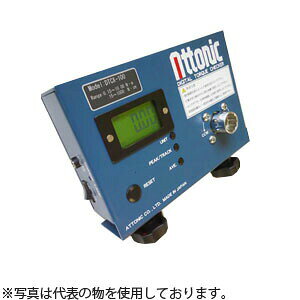 AgjbN@DTCX-100 fW^gN`FbJ[@͈́F0.15`10.00 NEm/15`1000 NEcm