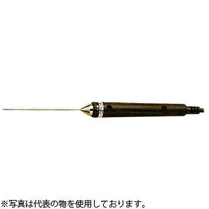 v@BSS-31E-030-TCI-ASP@Ō`EẗʗpxZT@gpx͈́F0`200@یǁF2.1mm