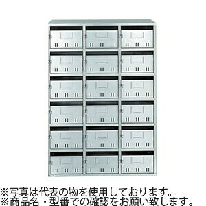 iX^(NASTA) Xփ|Xg(SH^) 10˗p MB10SH