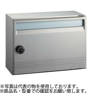 iX^(NASTA) Xփ|Xg É^_C wF1x MB501S-L-MG