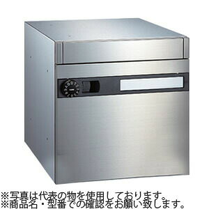 iX^(NASTA) Xփ|Xg É^_C wF1x MB602S-L