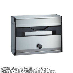 �i�X�^(NASTA) �X�փ|�X�g(�h�H�^) �É����b�`�� MB621S-R