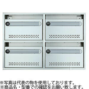 iX^(NASTA) Xփ|Xg(AMN^) 6˗p É^_C MB6AMN-L