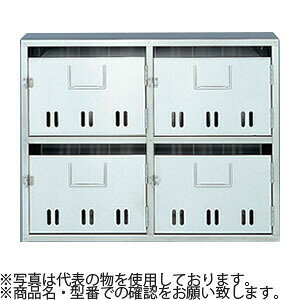 iX^(NASTA) Xփ|Xg(SA^) 8˗p MB8SA