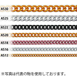 jbT@A~jE@V[g}e`FC@AS20@@30m@wF1{x