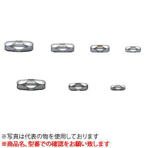 jbT`FC@^イ@RlN^[@BBP-30C@N[@BB1030p@wF100x