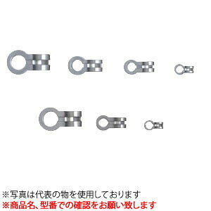 jbT`FC@XeX@JbvO@SBP-23K@SB23p@wF100x