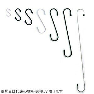 jbT@v^[tbN@ގ(S) F-745@Xg[ubN@75mm@wF5pbNx20i