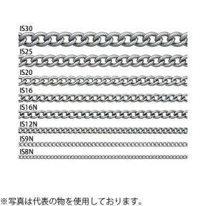 jbT@S@V[g}e`FC@IS20@N[@30m@wF1{x