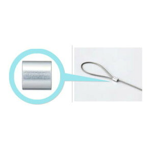 �j�b�T�@�A���~�j�E���@�I�[�o���X���[�u�@P-1897�@�w�����FAYP-3A�@30��×10�p�b�N�x300���i