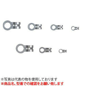 jbT@XeX@JbvO@P-1902@SB32p@wF10pbNx20i