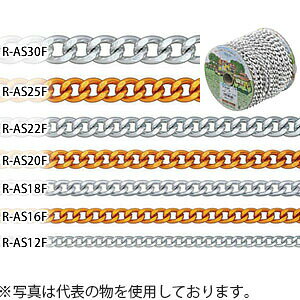 jbT@A~jE@tNVV[g}e`FC@R-AS22F@@15m@wF1{x