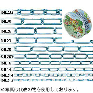 jbT@S@N`FC@C^Cv@R-IL20S@jN@15m@wF1{x