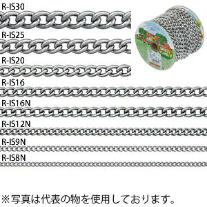 jbT@S@V[g}e`FC@R-IS9N@jN@30m@wF1{x
