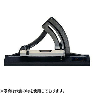 Hv AK101 Xΐ 882A 45°