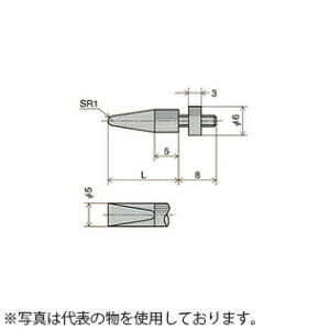 萻쏊(PEACOCK) XS-725 _CQ[WpiCtGbWq (SKS3)