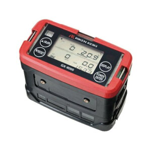 v GX-8000(TYPE-D) i-C4H10iC\u^jmdl|[^uKXj^[