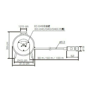 I(RION)@EC-04D@vpR[h@50m([t)