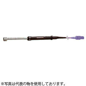 v@S-222E-01-1-TPC1-ASP@ʐÎ~\ʗpZT@\@pCv`F45°