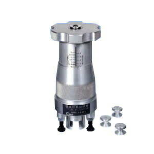 �T���R�E�d�q(SANKO) ���{�� ADO-90 �����t�������� ����͈́F0�`9N/mm2(MPa)