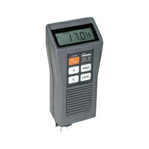 サンコウ電子(SANKO) 日本製 AQ-30 電気式 建築水分計