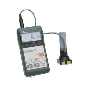 TREdq(SANKO) { KG-101 dC E_{[v